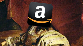 Amazon Prime Is Still the Best Deal in Tech